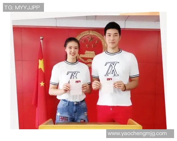 吴冠希的篮球之路：从青涩少年到CBA明星球员的成长历程与挑战