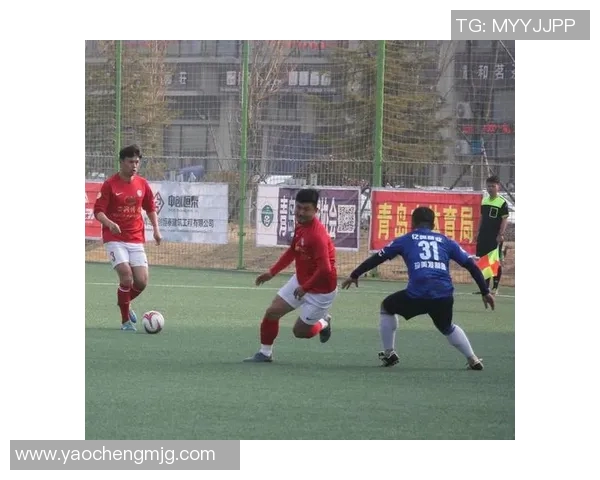 广东与天津2021年精彩对决录像回放分析与精彩瞬间回顾