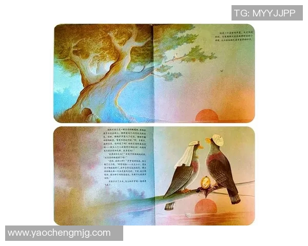 徐昕的艺术旅程：从创作灵感到作品背后的故事与思考