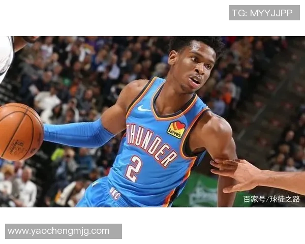 德雷克莱夫利二世的篮球之路与未来展望解析