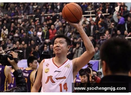 2017年NBA季后赛：巅峰对决与历史传承